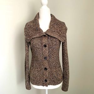 Calvin Klein Jeans Cardigan